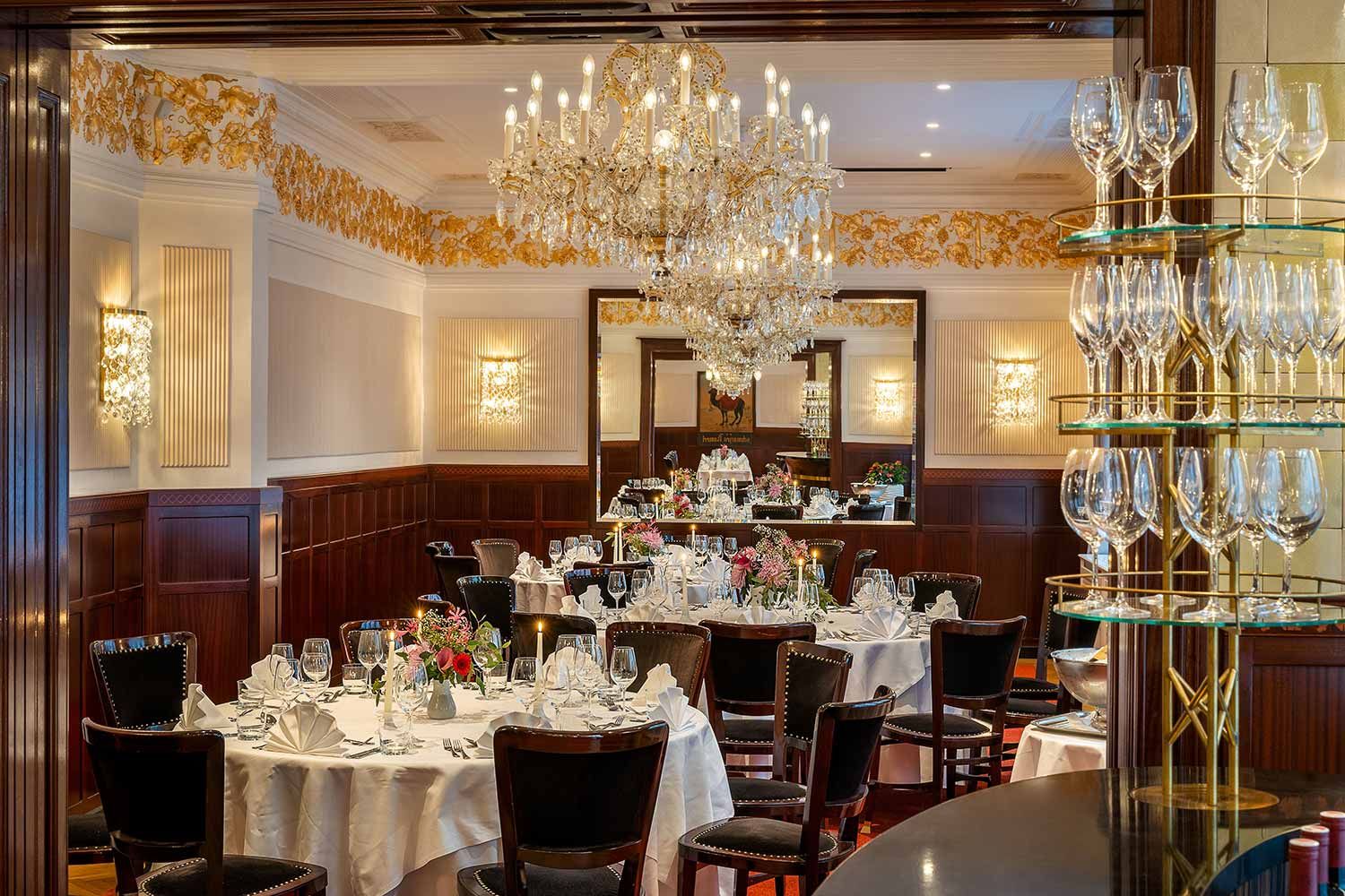 Zum Schwarzen Kameel Restaurant Wien 2025 Gault Millau zum-schwarzen-kameel-restaurant-wien-2025-gault-millau